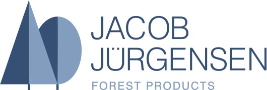 Jacob Jürgensen Wood and Paper